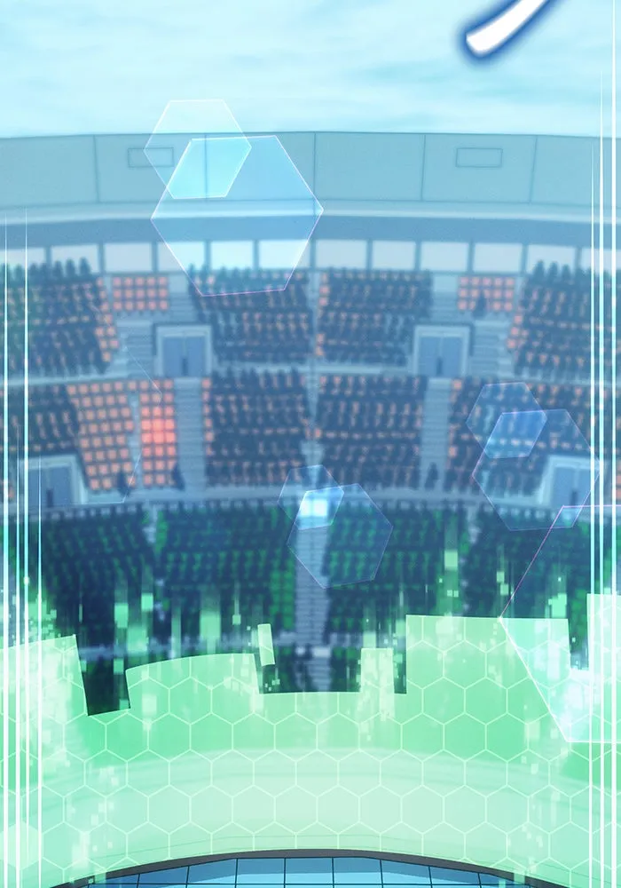 Regressing With the King’s Power – เกิดใหม่พร้อมพลังแห่งราชัน Chap 66 - Next Chap 67