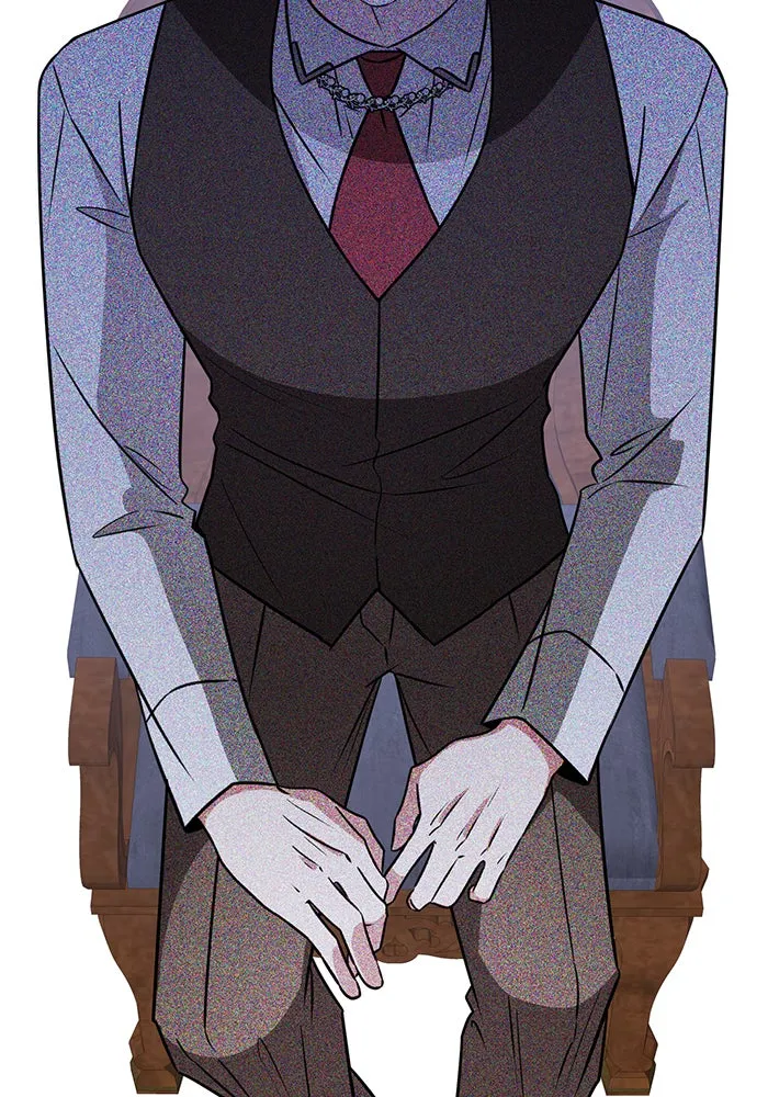 The Academy Is Doomed Chap 54 - Next Chap 55