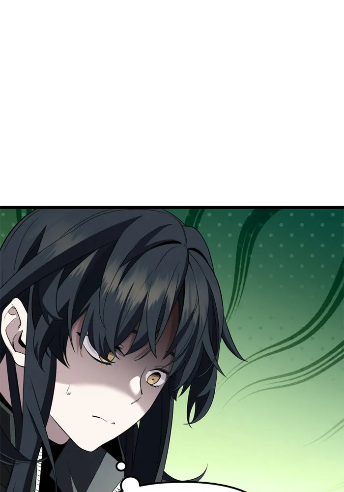 I Obtained a Mythic Item – พลิกชะตาคว้าไอเทมระดับเทพ Chap 109 - Next Chap 110