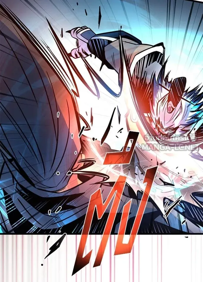 Villain To Kill Chap 199 - Next Chap 200