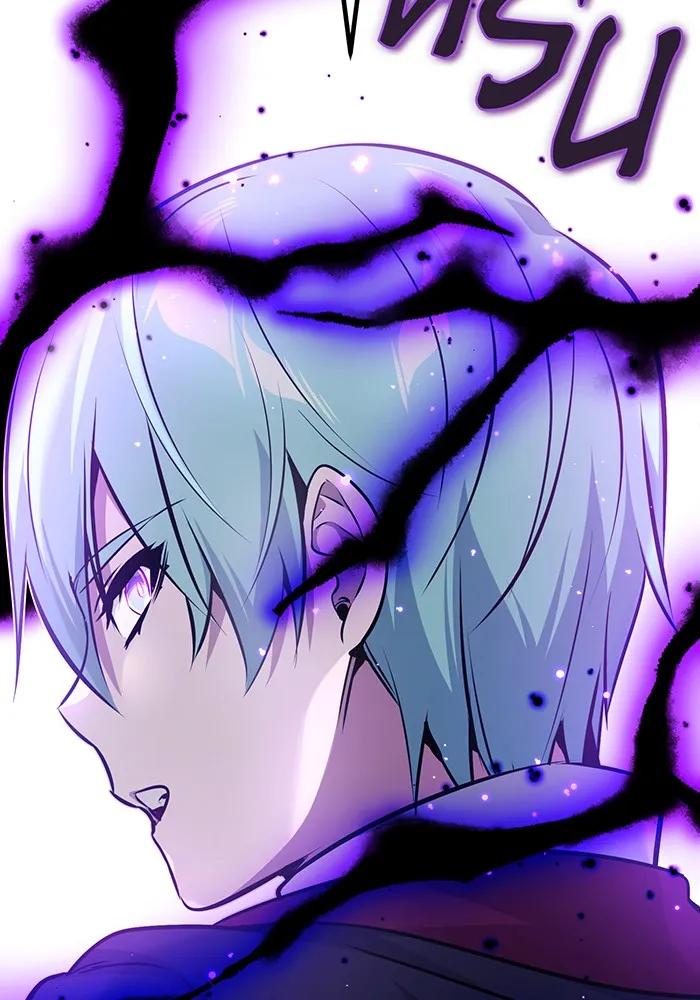The Dark Magician Transmigrates After 66666 Years – จอมเวทเกิดใหม่ในรอบ 66666 ปี Chap 34 - Next Chap 35