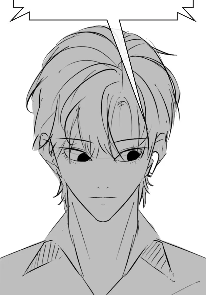 Reality Quest Chap 164.9 - Next Chap 165.9