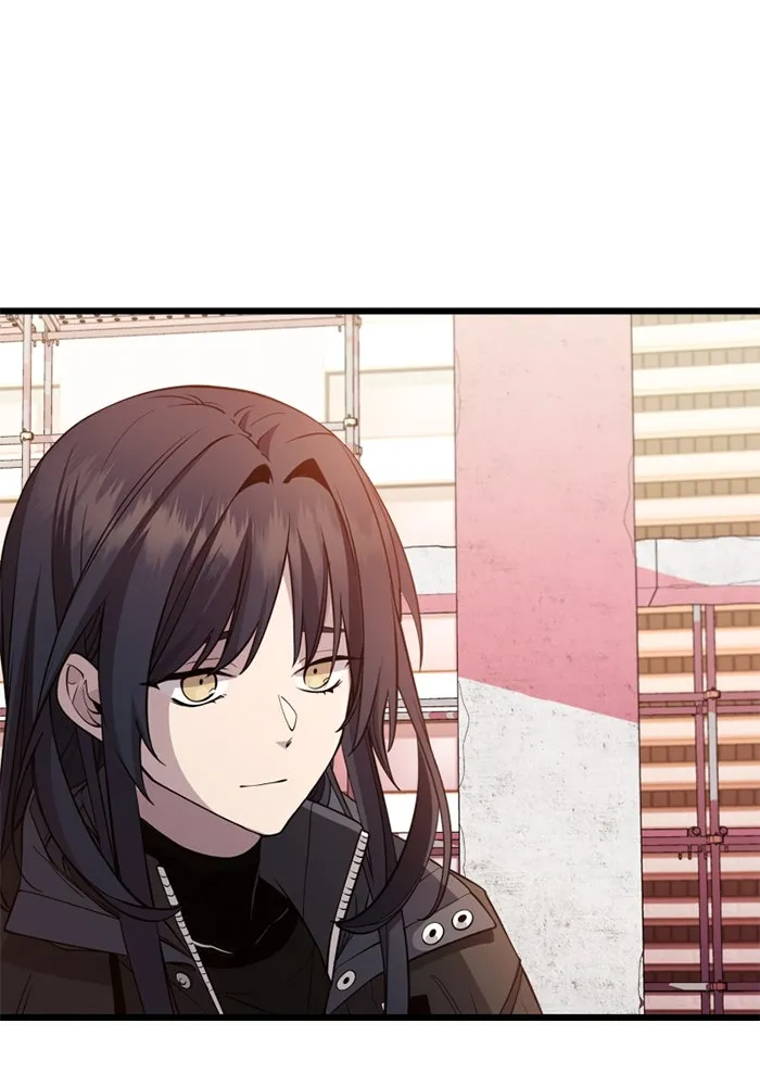 I Obtained a Mythic Item – พลิกชะตาคว้าไอเทมระดับเทพ Chap 115 - Next Chap 116