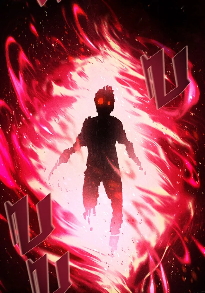 The Dark Magician Transmigrates After 66666 Years – จอมเวทเกิดใหม่ในรอบ 66666 ปี Chap 86 - Next Chap 87