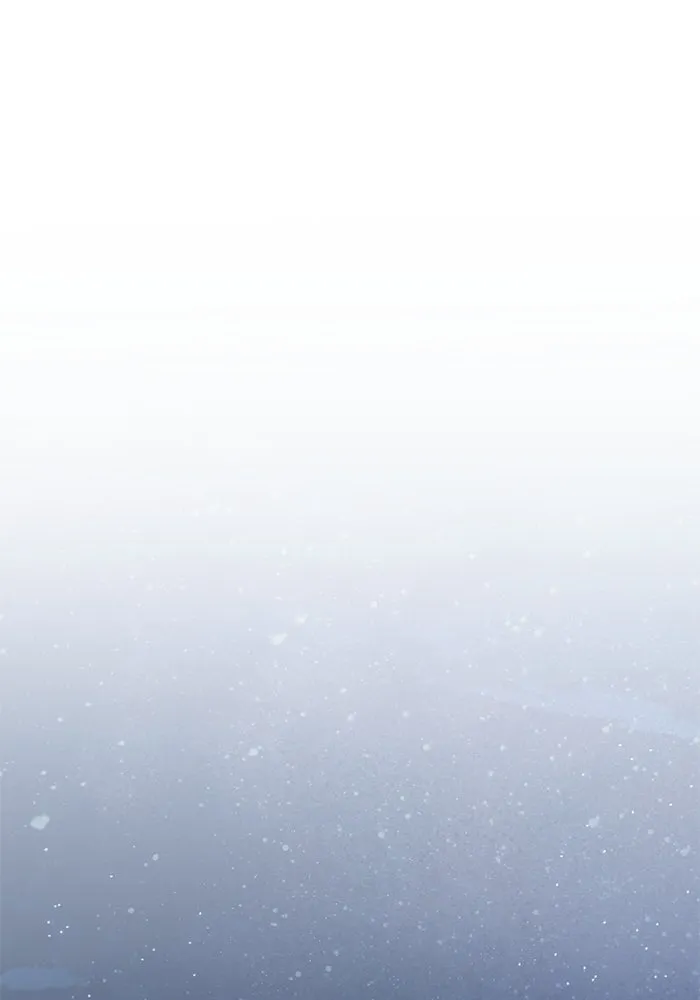 I Obtained a Mythic Item – พลิกชะตาคว้าไอเทมระดับเทพ Chap 98 - Next Chap 99