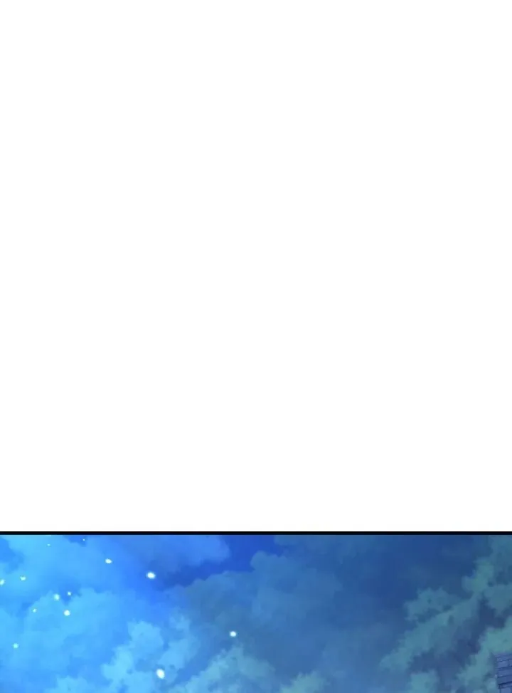 The Hero Returns Chap 112 - Next Chap 113