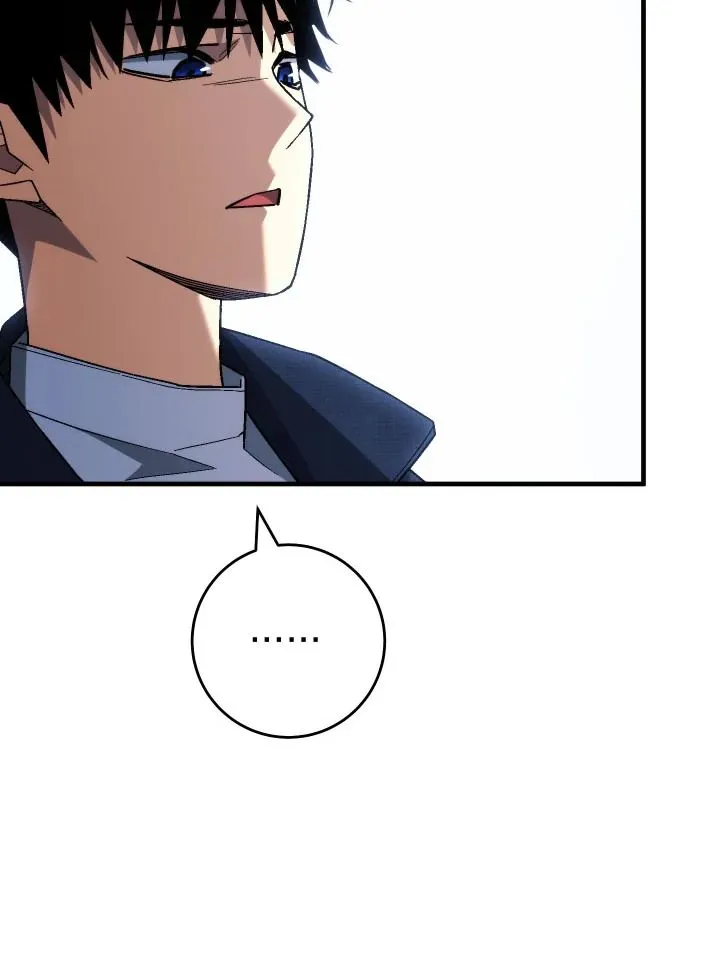 The Hero Returns Chap 103 - Next Chap 104