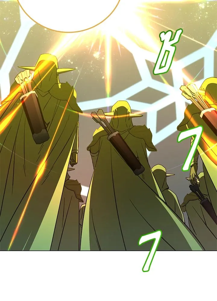 The Max Level Hero has Returned! Chap 180 - Next Chap 181