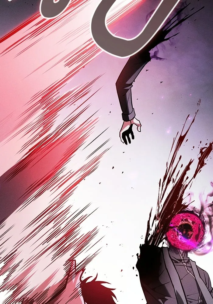 Academy’s Genius Swordmaster – นักดาบอัจฉริยะจากอะคาเดมี Chap 128 - Next Chap 129