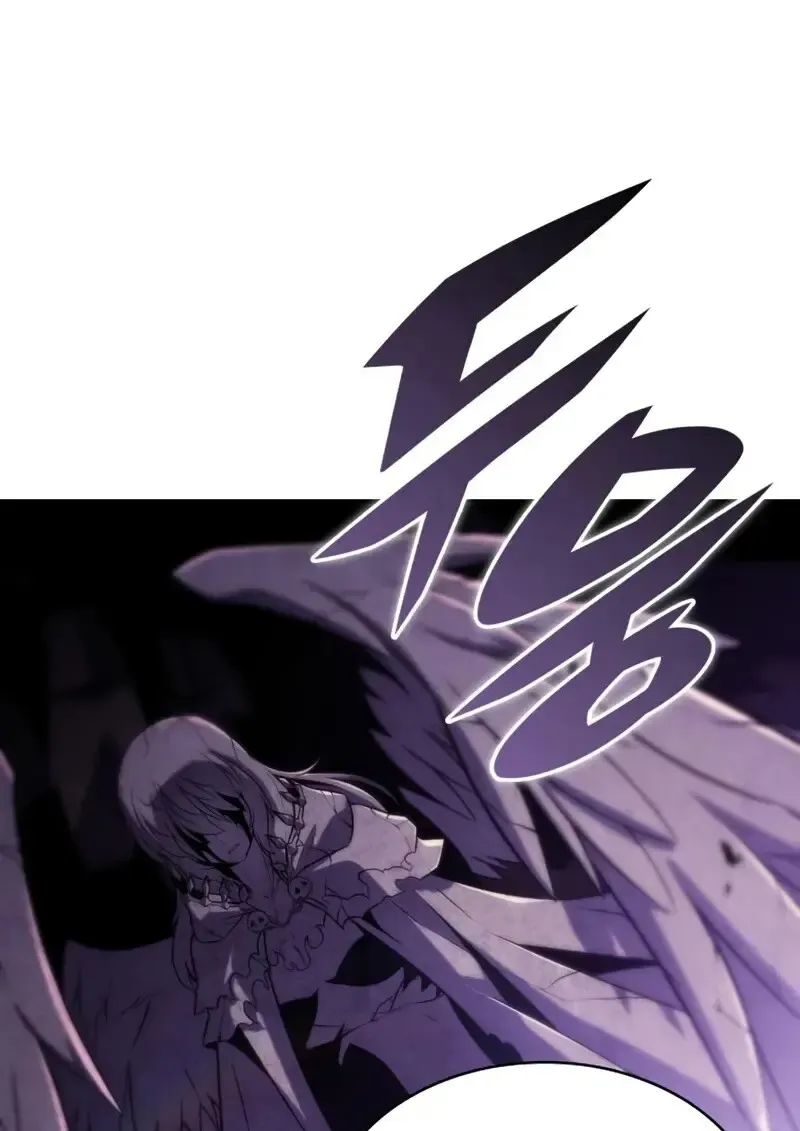 The Regressed Son of a Duke is an Assassin – ลูกชายคนเล็กของดยุกคือมือสังหาร Chap 114 - Next Chap 115