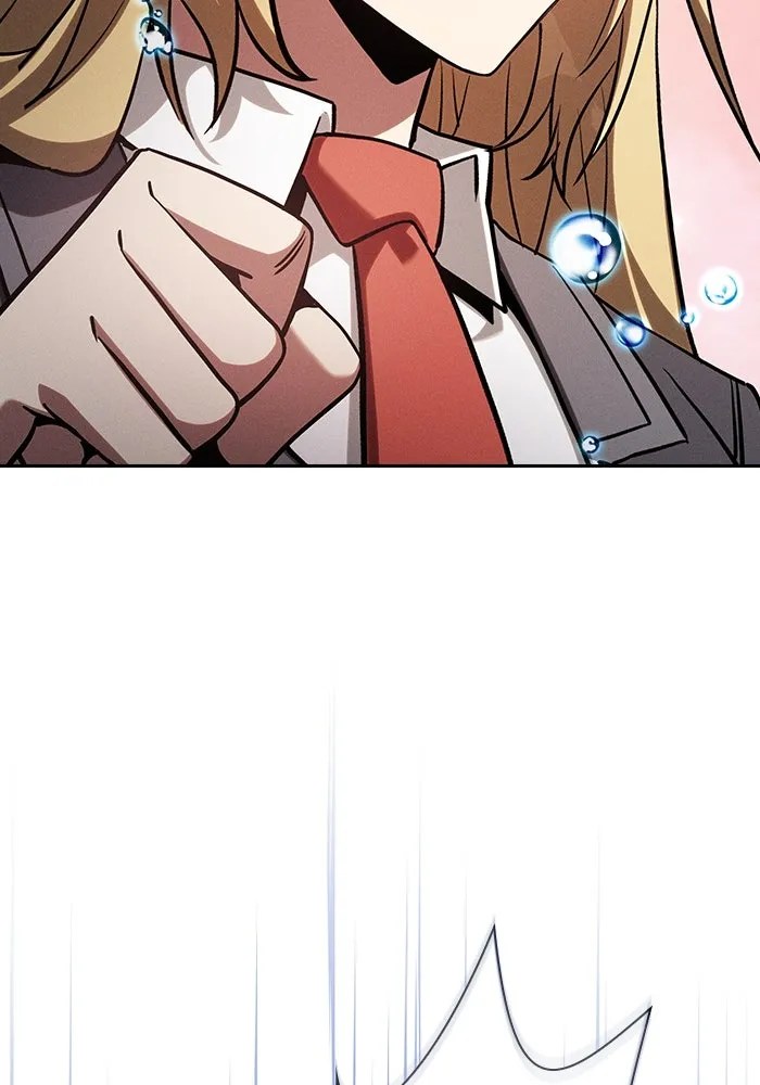 Academy’s Genius Swordmaster – นักดาบอัจฉริยะจากอะคาเดมี Chap 102 - Next Chap 103