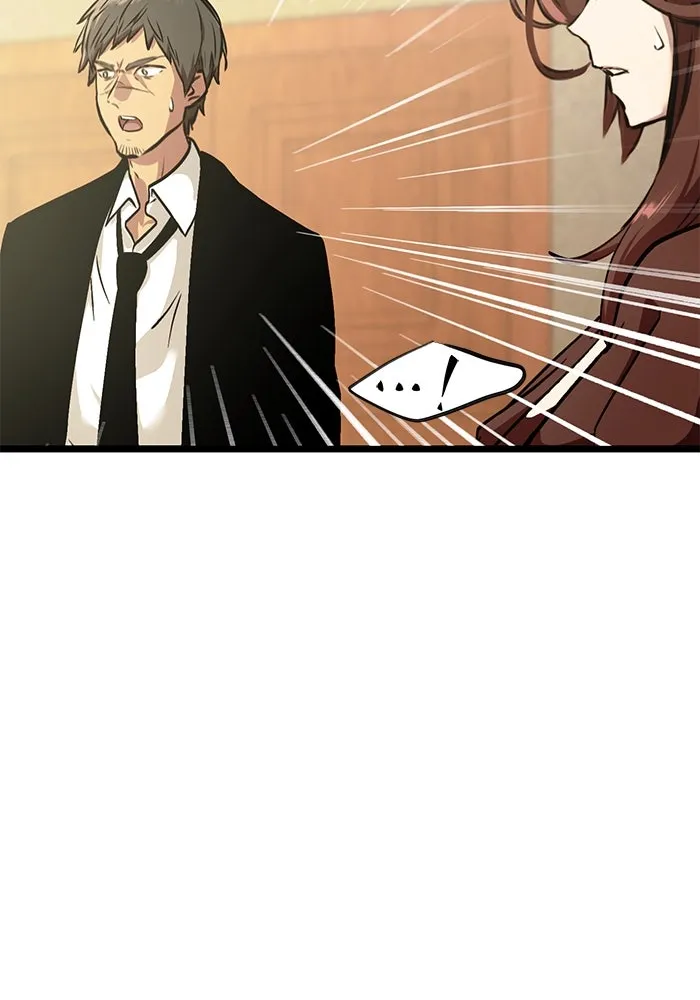 I Obtained a Mythic Item – พลิกชะตาคว้าไอเทมระดับเทพ Chap 5 - Next Chap 6