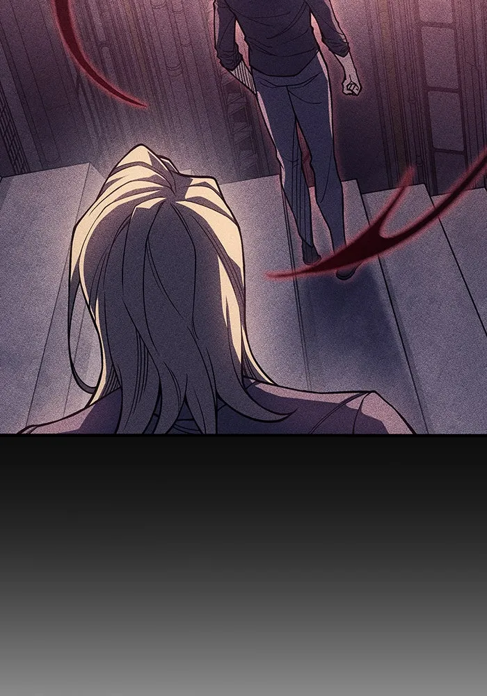 Regressing With the King’s Power – เกิดใหม่พร้อมพลังแห่งราชัน Chap 75 - Next Chap 76