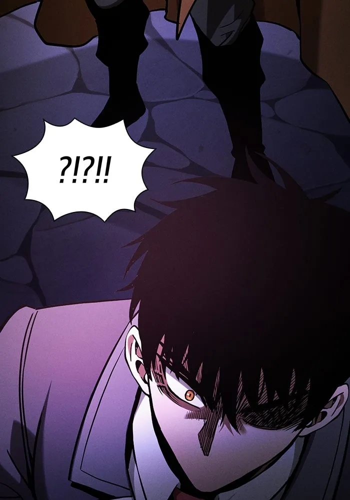 Academy’s Genius Swordmaster – นักดาบอัจฉริยะจากอะคาเดมี Chap 84 - Next Chap 85
