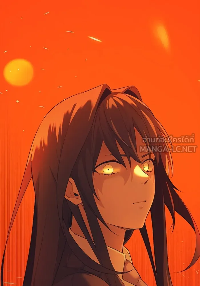 I Obtained a Mythic Item – พลิกชะตาคว้าไอเทมระดับเทพ Chap 123 - Next Chap 124