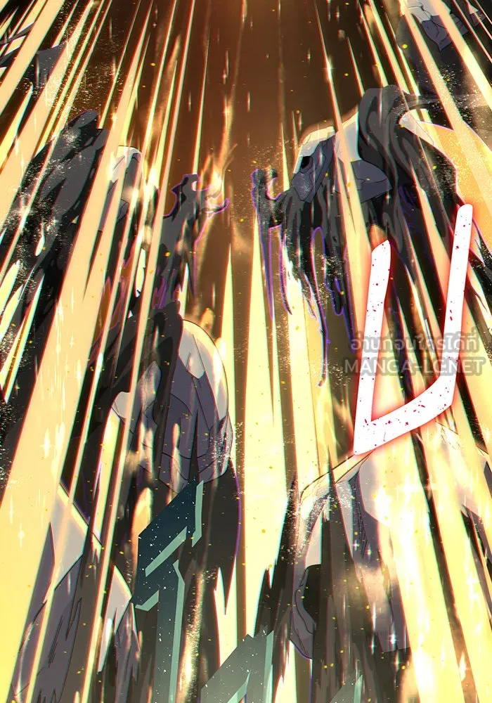 The Dark Magician Transmigrates After 66666 Years – จอมเวทเกิดใหม่ในรอบ 66666 ปี Chap 111 - Next Chap 112