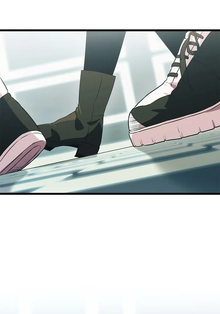 I Obtained a Mythic Item – พลิกชะตาคว้าไอเทมระดับเทพ Chap 34 - Next Chap 35