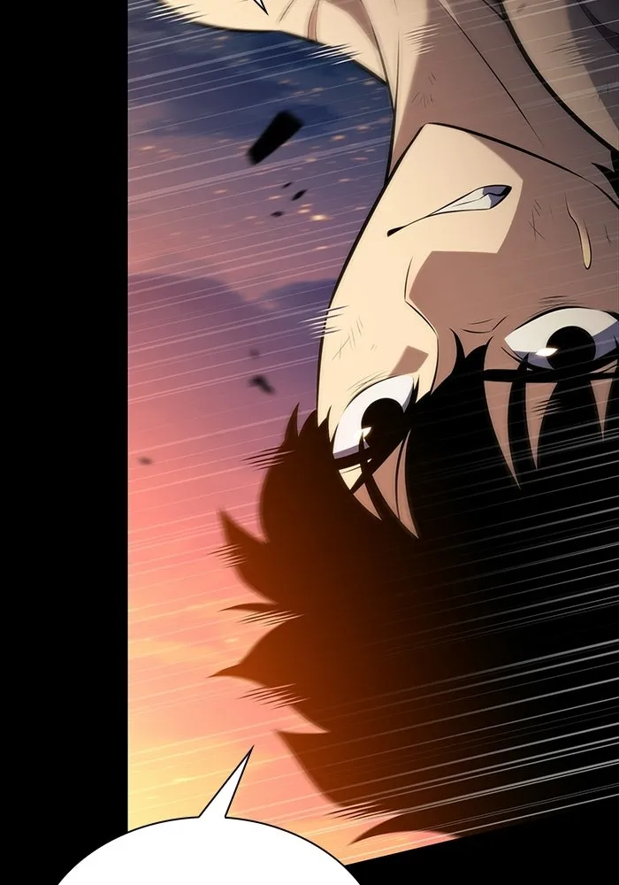 The Regressed Son of a Duke is an Assassin – ลูกชายคนเล็กของดยุกคือมือสังหาร Chap 95 - Next Chap 96