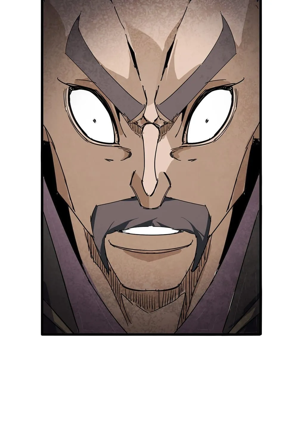 Magic Emperor Chap 864 - Next Chap 865