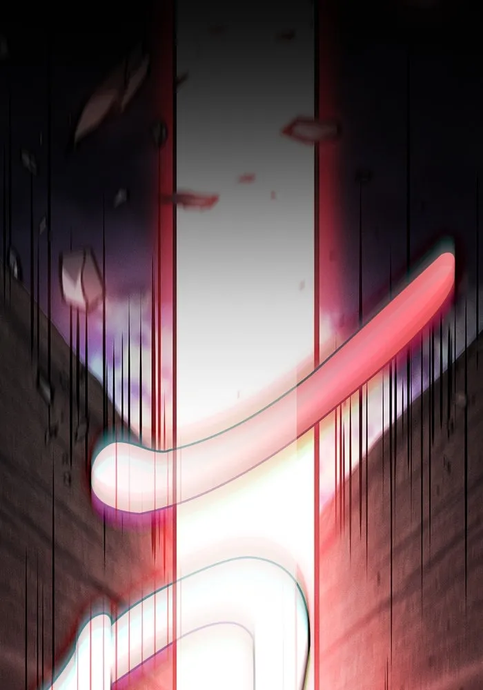 Academy’s Genius Swordmaster – นักดาบอัจฉริยะจากอะคาเดมี Chap 45 - Next Chap 46