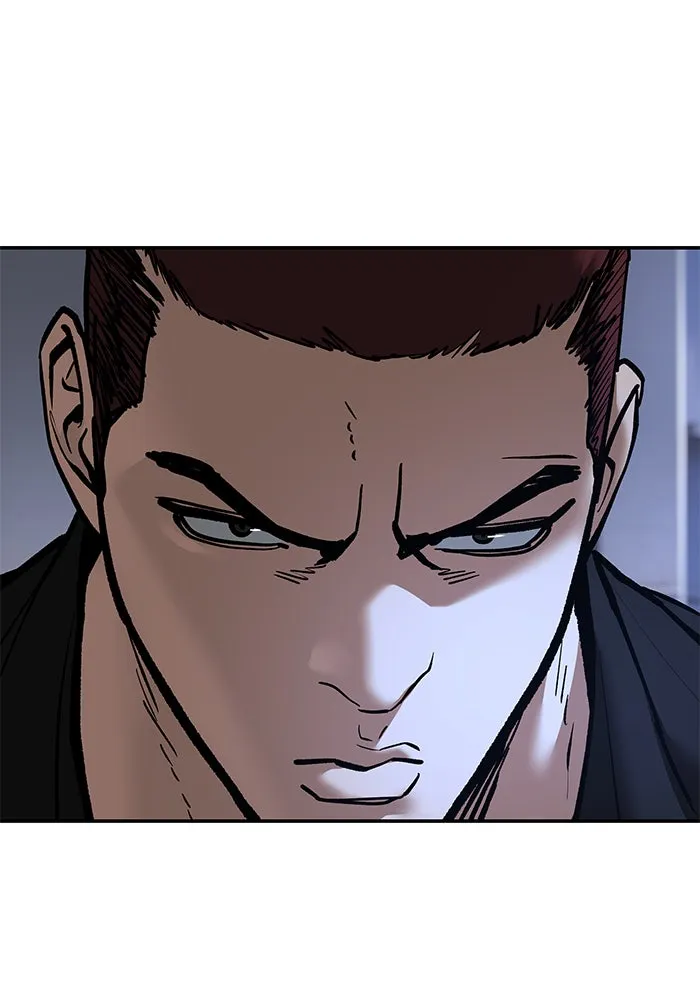 The Bully in Charge Chap 182 - Next Chap 183