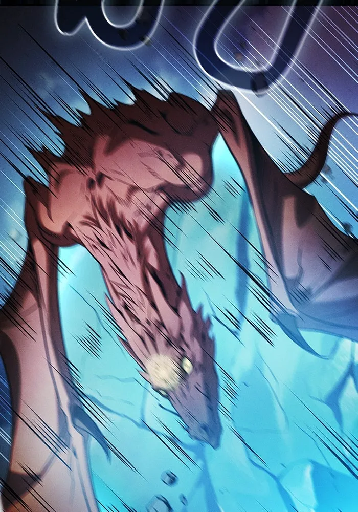 Academy’s Genius Swordmaster – นักดาบอัจฉริยะจากอะคาเดมี Chap 64 - Next Chap 65