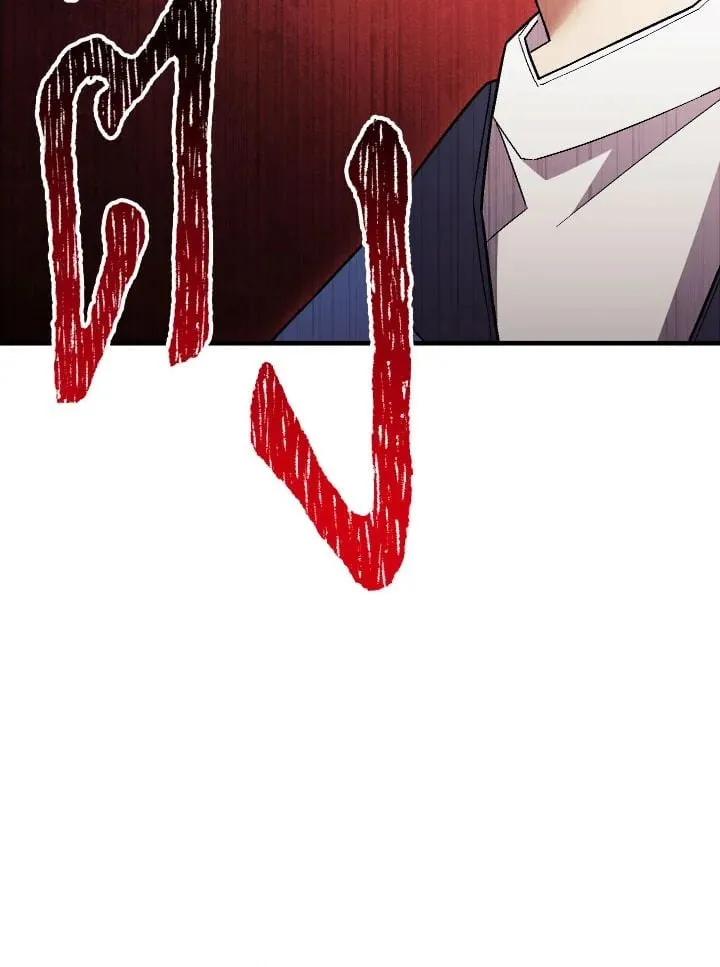 The Hero Returns Chap 109 - Next Chap 110