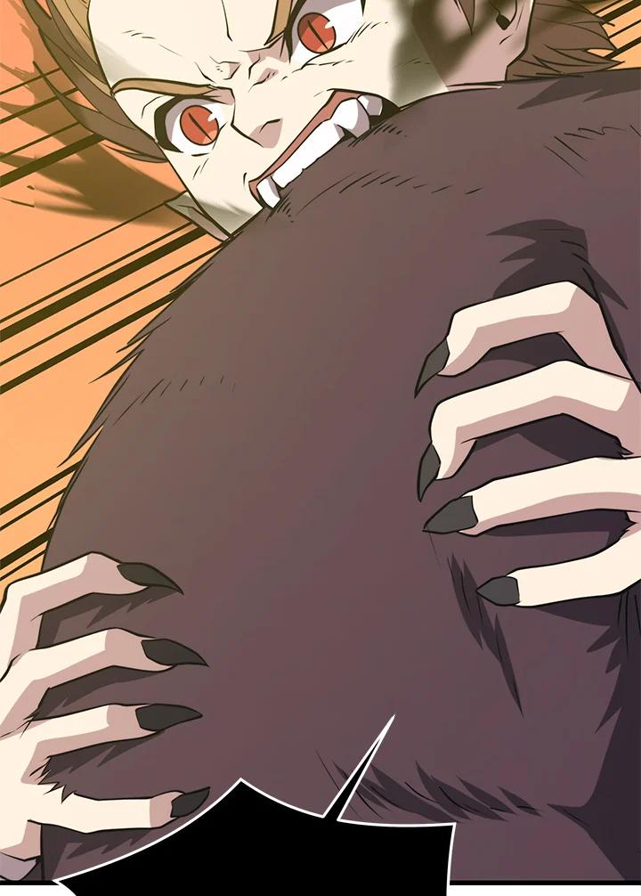 Seoul Station’s Necromancer Chap 89 - Next Chap 90