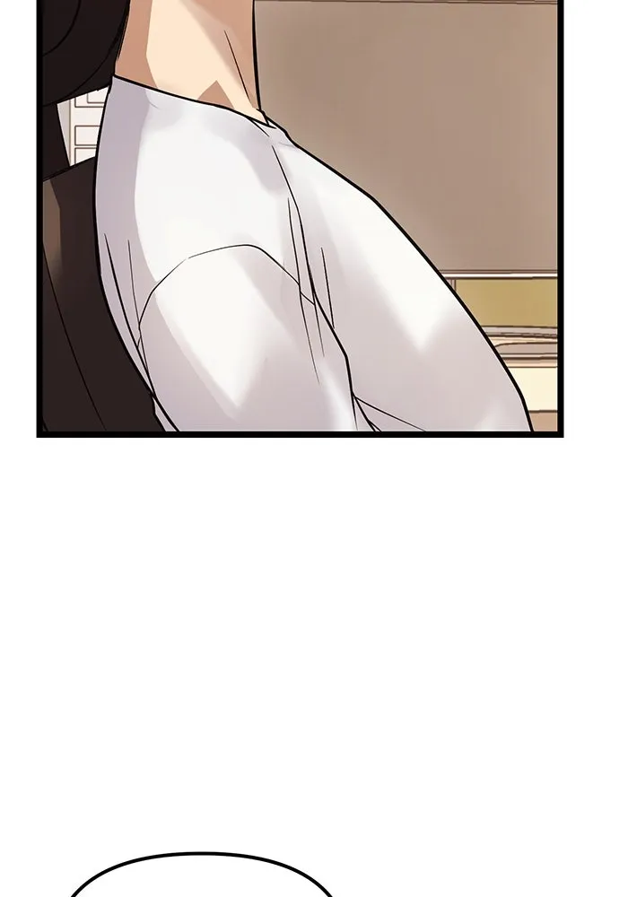 I Obtained a Mythic Item – พลิกชะตาคว้าไอเทมระดับเทพ Chap 11 - Next Chap 12