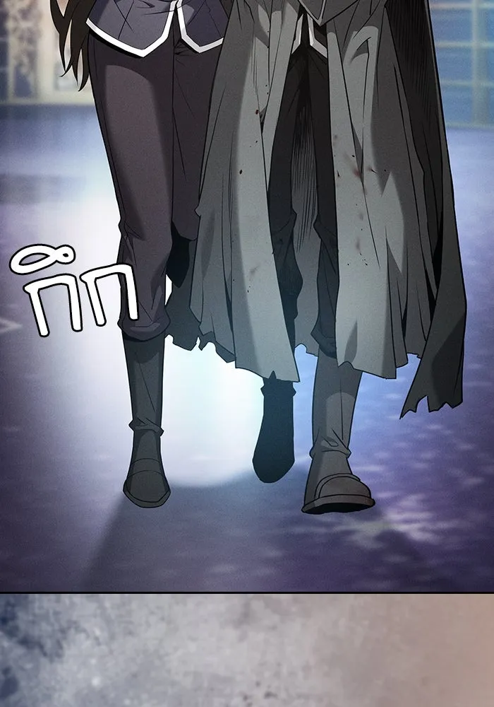 Academy’s Genius Swordmaster – นักดาบอัจฉริยะจากอะคาเดมี Chap 56 - Next Chap 57