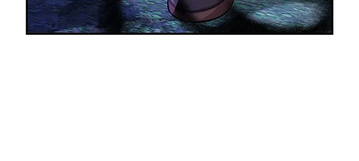 The Dark Magician Transmigrates After 66666 Years – จอมเวทเกิดใหม่ในรอบ 66666 ปี Chap 26 - Next Chap 27