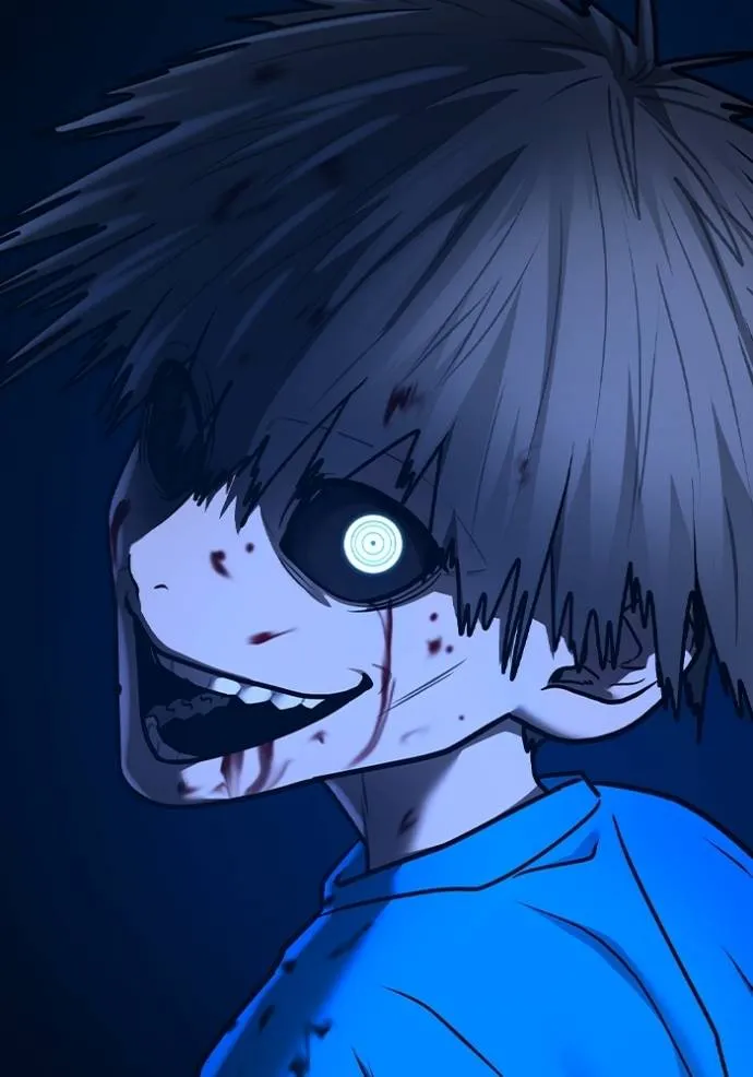 Reality Quest Chap 140 - Next Chap 141