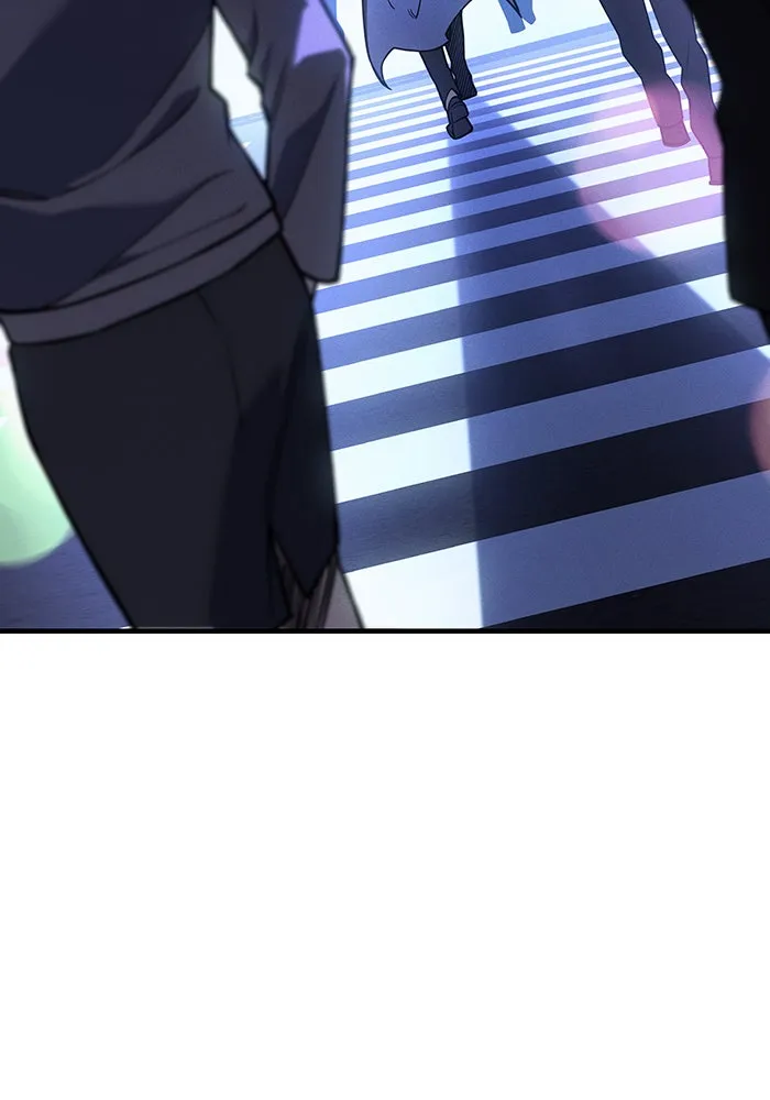 Regressing With the King’s Power – เกิดใหม่พร้อมพลังแห่งราชัน Chap 107 - Next Chap 108