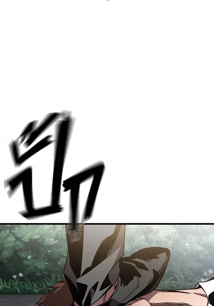 The Great War Chap 17 - Next Chap 18