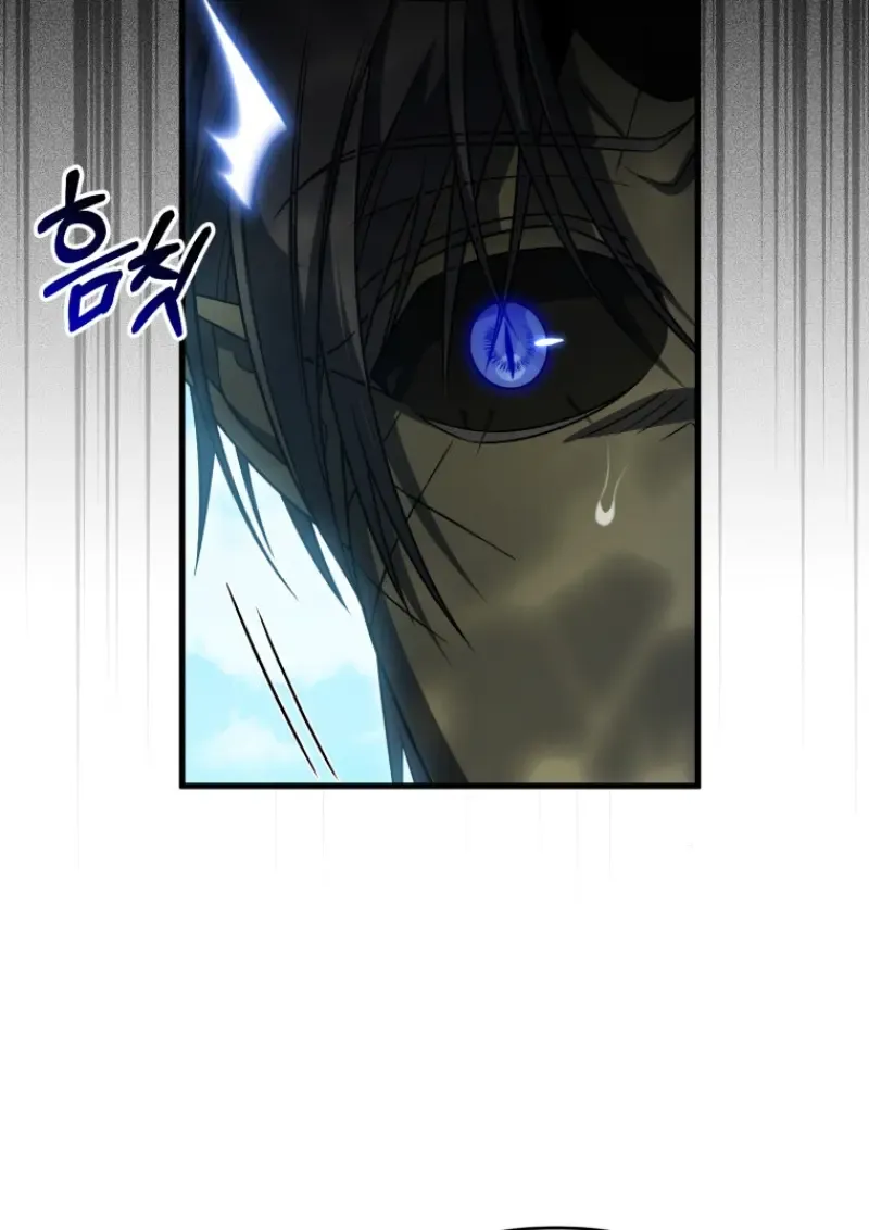 Player Who Returned 10,000 Years Later Chap 141 - Next Chap 142