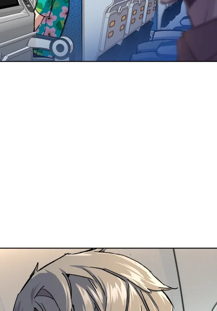 Mercenary Enrollment Chap 238 - Next Chap 239