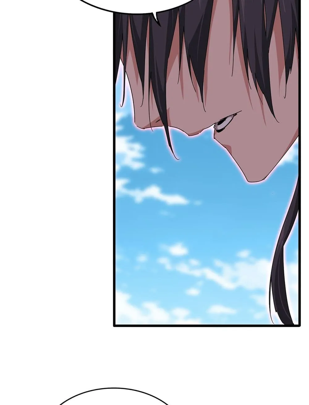Magic Emperor Chap 866 - Next Chap 867