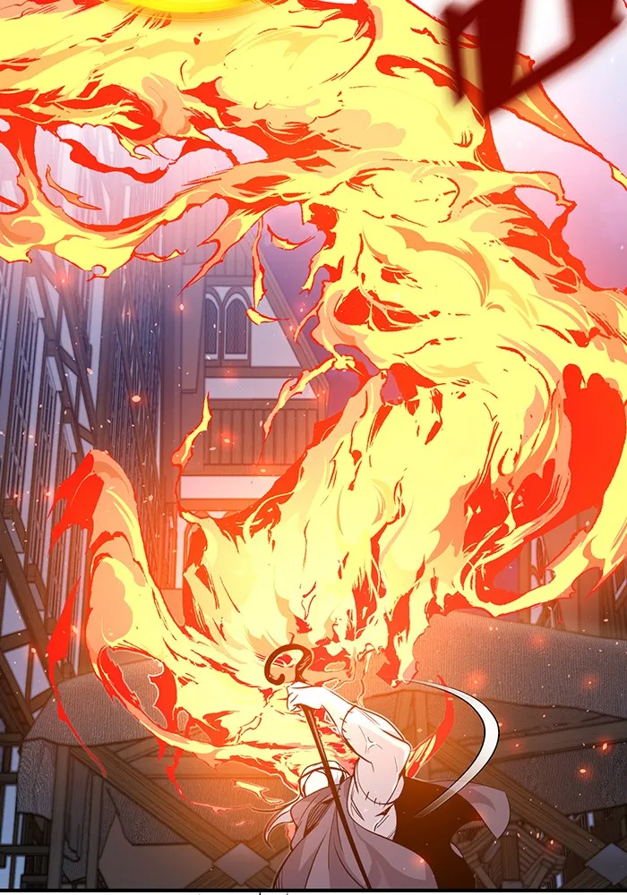 The Dark Magician Transmigrates After 66666 Years – จอมเวทเกิดใหม่ในรอบ 66666 ปี Chap 4 - Next Chap 5