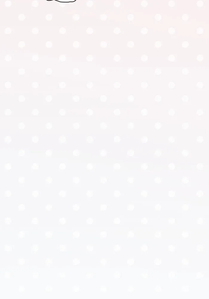 Academy’s Genius Swordmaster – นักดาบอัจฉริยะจากอะคาเดมี Chap 75 - Next Chap 76