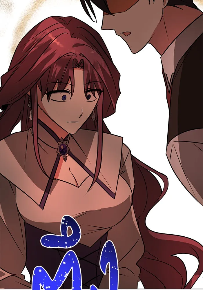 The Academy Is Doomed Chap 61 - Next Chap 62