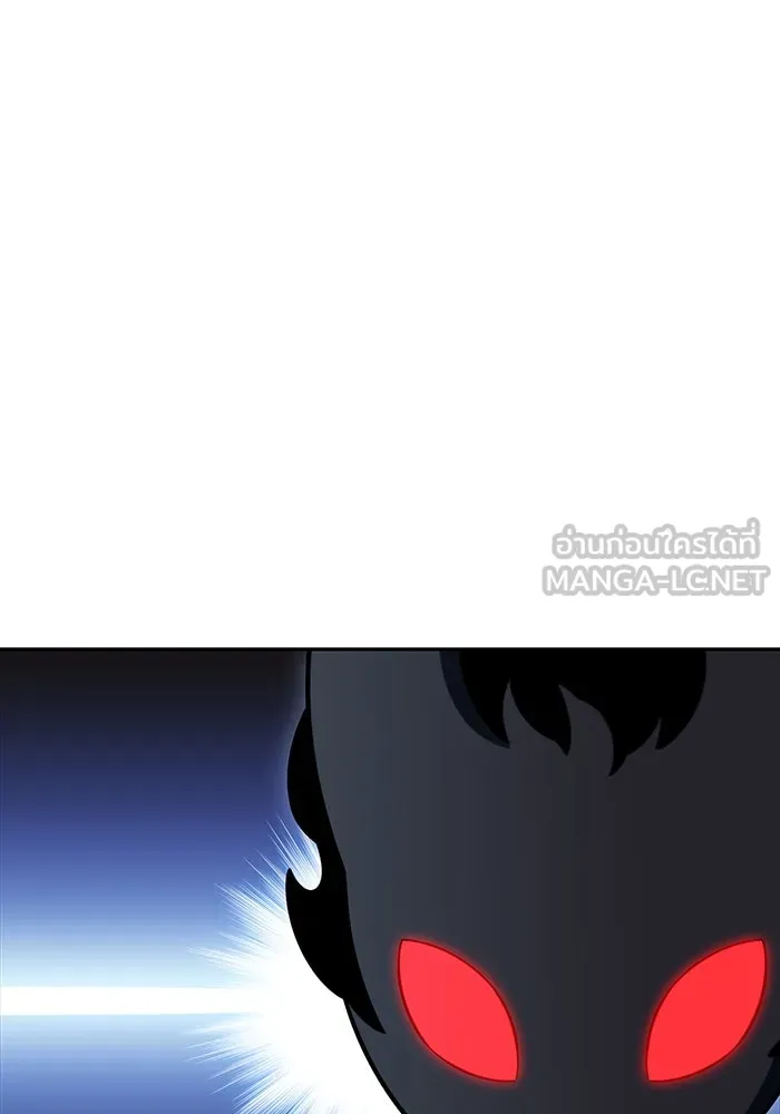 The Regressed Son of a Duke is an Assassin – ลูกชายคนเล็กของดยุกคือมือสังหาร Chap 83 - Next Chap 84