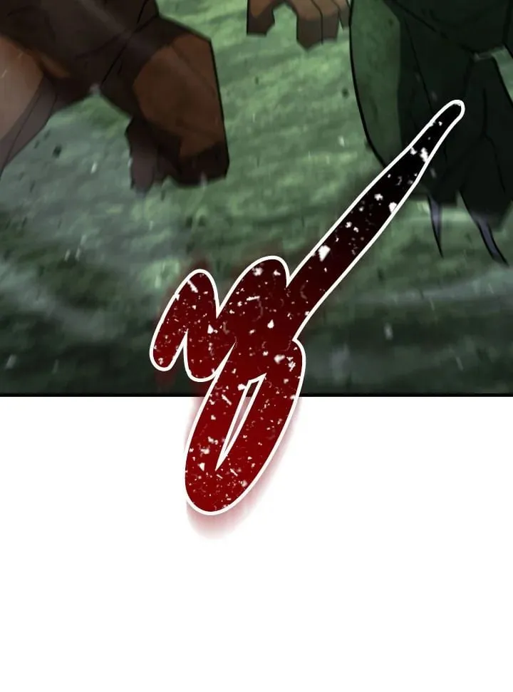 The Hero Returns Chap 85 - Next Chap 86