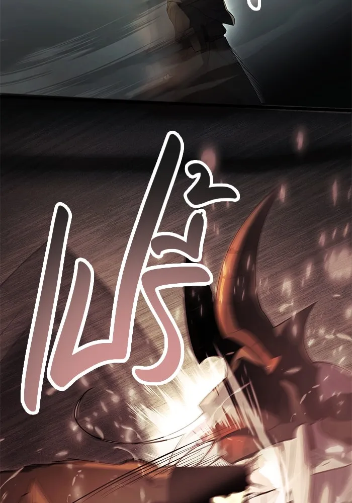 I Obtained a Mythic Item – พลิกชะตาคว้าไอเทมระดับเทพ Chap 62 - Next Chap 63