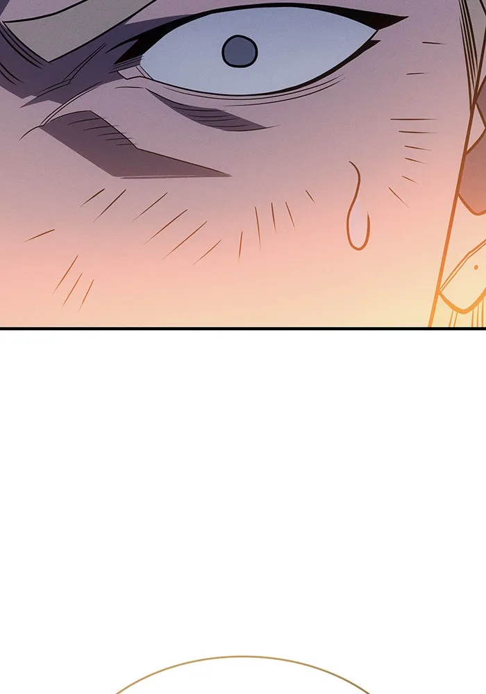 Regressing With the King’s Power – เกิดใหม่พร้อมพลังแห่งราชัน Chap 54 - Next Chap 55