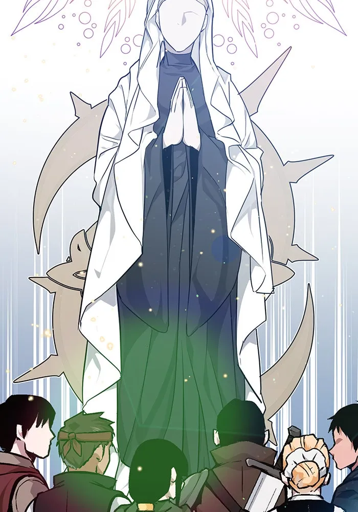 The Dark Magician Transmigrates After 66666 Years – จอมเวทเกิดใหม่ในรอบ 66666 ปี Chap 15 - Next Chap 16