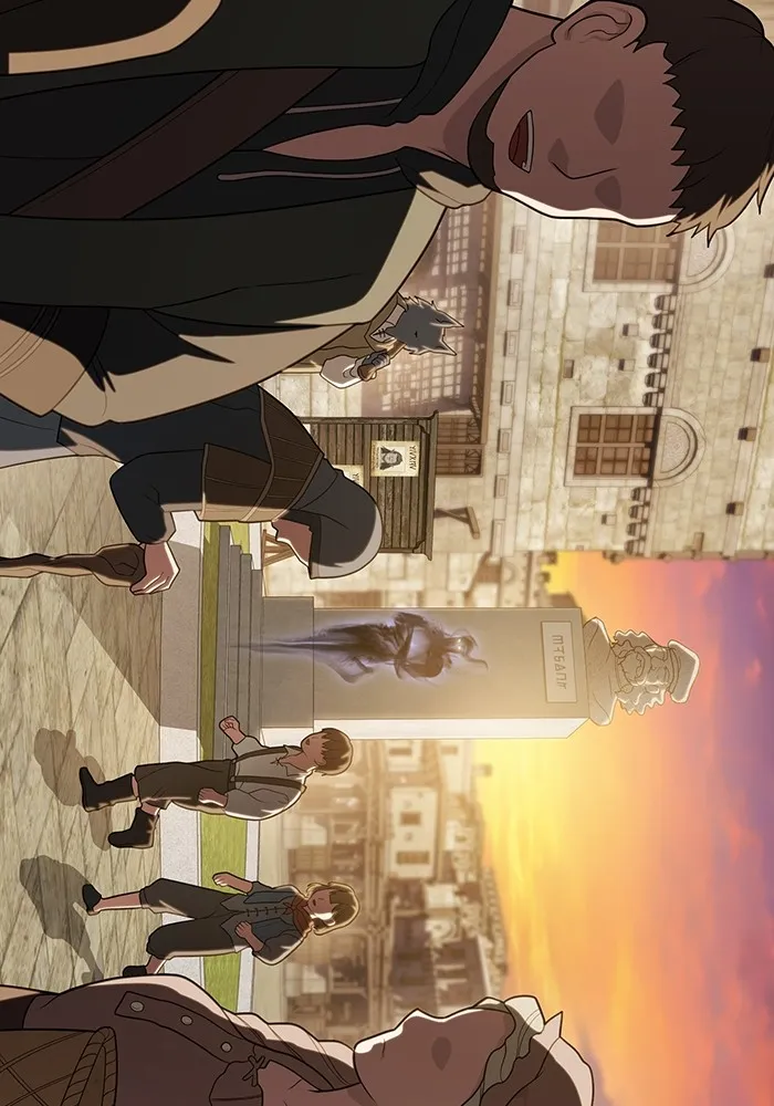 The Tutorial Tower of the Advanced Player – ผู้เล่นขั้นเทพแห่งหอคอยฝึกสอน Chap 216 - Next Chap 217