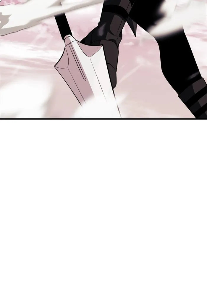 I Obtained a Mythic Item – พลิกชะตาคว้าไอเทมระดับเทพ Chap 122 - Next Chap 123