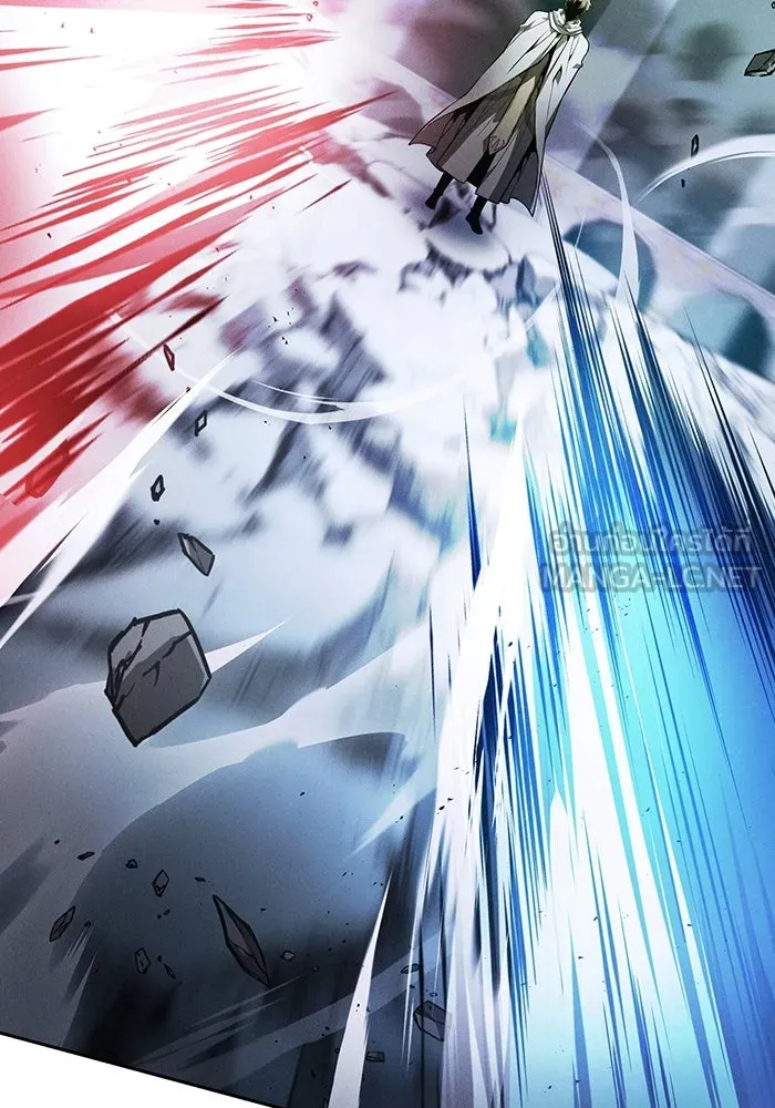 Academy’s Genius Swordmaster – นักดาบอัจฉริยะจากอะคาเดมี Chap 115 - Next Chap 116