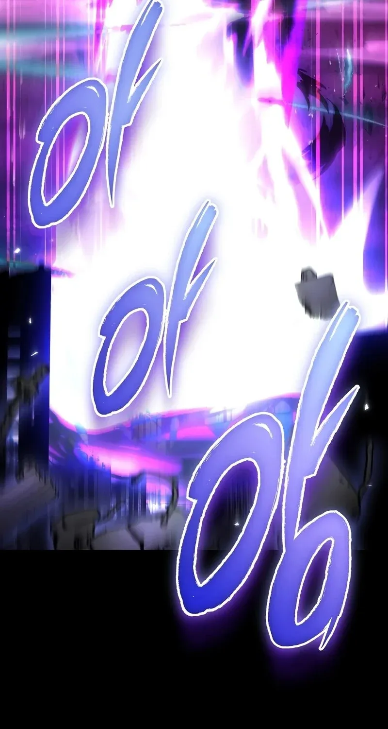 The Hero Returns Chap 128 - Next Chap 129