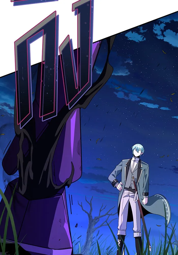 The Dark Magician Transmigrates After 66666 Years – จอมเวทเกิดใหม่ในรอบ 66666 ปี Chap 110 - Next Chap 111